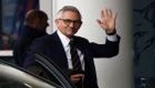 جاري لينكر وبي بي سي.. كواليس نهاية الأزمة الكبرى