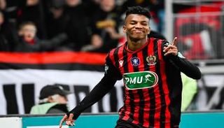 هشام بوداوي