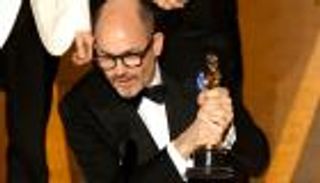 حفل الأوسكار.. All Quiet on the Western Front أفضل فيلم روائي أجنبي