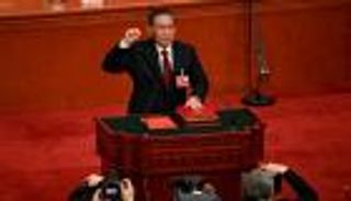 رسائل الصين للعالم وأمريكا: نرحب بالمستثمرين