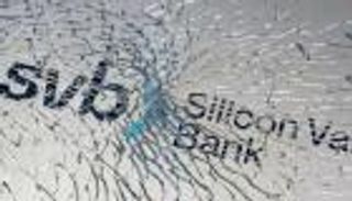 "سيليكون فالي".. هل العالم على أعتاب أزمة مالية جديدة؟