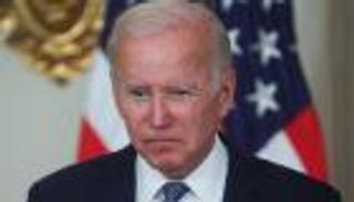 رسائل قاسية من بايدن في أزمة سيليكون فالي.. هل تسيطر أمريكا على حالة الفزع؟