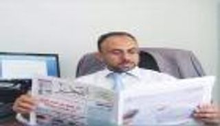 أبواق الشر تتساقط.. حبس مدير صحيفة إخوان تونس في تهم إرهابية