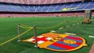 الفساد لا يكفي.. خطأ قانوني يورط برشلونة قبل كلاسيكو ريال مدريد