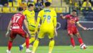 موعد مباراة النصر ضد أبها.. أولى مباريات رونالدو في كأس الملك 2023