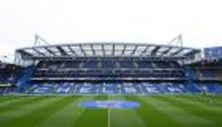 حدث تاريخي.. عملاق الدوري الإنجليزي ينظم إفطارا جماعيا في رمضان (فيديو)