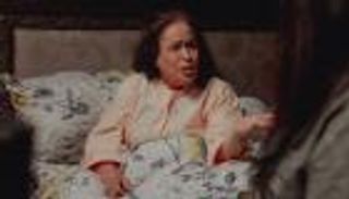 حياة الفهد تكشف لـ"العين الإخبارية" كواليس دورها في "قرة عينك" (حوار)