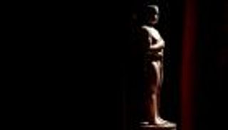 الهند تسطّر تاريخاً في الأوسكار.. والاحتفالات تعم الشوارع