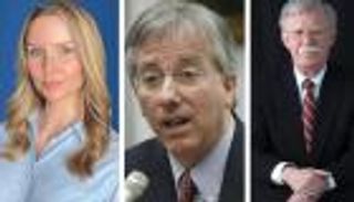 أسرار الخطة "B" المحتملة بشأن سلاح إيران النووي.. "العين الإخبارية" تستطلع شهادات مسؤولين أمريكيين مخضرمين