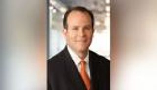 مفاجأة.. مدير "سيليكون فالي" كان يقود بنك ليمان براذرز