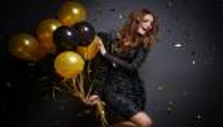 هدايا عيد الأم 2023 مميزة واقتصادية.. و5 نصائح لاختيار هدية مناسبة