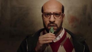 أفضل مسلسلات عابرة للزمن في رمضان 2023