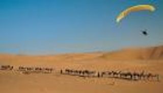 5 من أفضل المدن السياحية في النيجر.. أجواء نابضة بالحياة