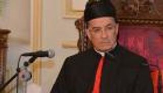 "الجريمة" في لبنان والأمل في الاتفاق السعودي الإيراني