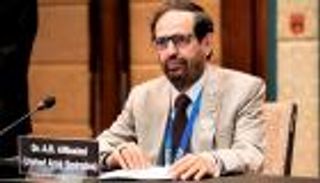 الإمارات تترأس اجتماعا دوليا بالمنامة لبحث حل سلمي لأزمة أوكرانيا