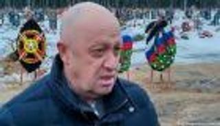 طموح زعيم "فاغنر" الروسية.. "جيش ذو أيديولوجية"