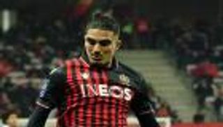 أيوب عمراوي.. 4 معلومات عن جوكر منتخب المغرب الجديد