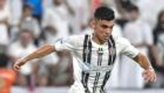 جواب نهائي.. هل يعود أشرف بن شرقي إلى الزمالك؟