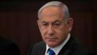 الغضب يلاحق نتنياهو في برلين.. وألمانيا تتحرك