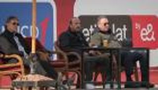 بين أضخم ميزانية وأزمة سيولة.. هل يعاني الأهلي المصري من البخل؟