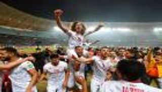 قائمة منتخب تونس ضد ليبيا.. تعزيزات منتظرة في جميع الخطوط
