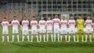 كيف ينجو الزمالك من موسم صفري عام 2023؟.. 3 بطولات في المتناول