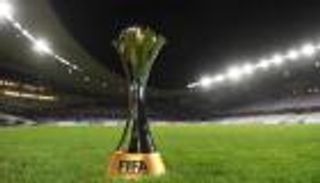 بمشاركة الأهلي والوداد والهلال.. فيفا يعلن نظام كأس العالم للأندية 2025