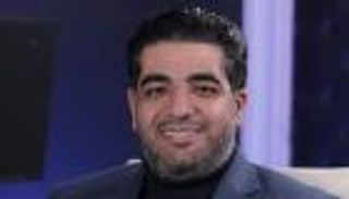 مخرج مسلسل "السرايا" يكشف تفاصيل الجزء الثاني: تاريخ وسياسة ورومانسية (حوار)