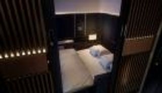 لوفتهانزا تتسلح بـ"أَسرّة مزدوجة".. الخطوط الألمانية تشعل سوق السفر