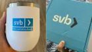 "سيليكون فالي بنك" في المزاد.. كيف؟
