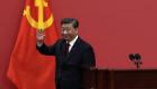 بعد السعودية وإيران.. الصين تخطط لوساطة بين روسيا وأوكرانيا