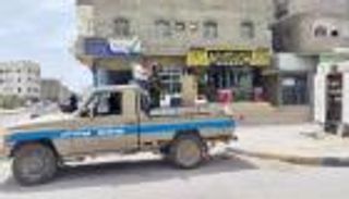 هجوم غادر لـ"القاعدة".. مقتل 3 جنود في شبوة اليمنية