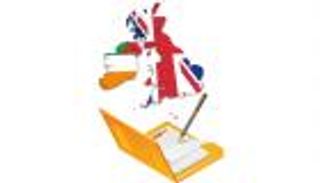 ما هو "اتفاق الجمعة العظيمة"؟.. بايدن يحييه بإيرلندا الشمالية 