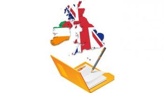 اتفاق الجمعة العظيمة أنهى العنف في إيرلندا الشمالية