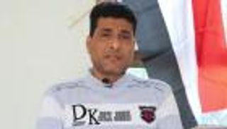 حفلات تعذيب وأوبئة.. معتقل يمني سابق يكشف لـ"العين الإخبارية" فظائع معتقلات الحوثي