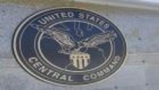 هجوم صاروخي على مركز للتحالف الدولي شمالي سوريا