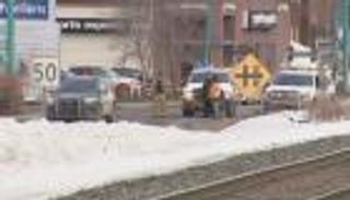 قتيلان و9 مصابين في حادث دهس بمقاطعة كيبك الكندية