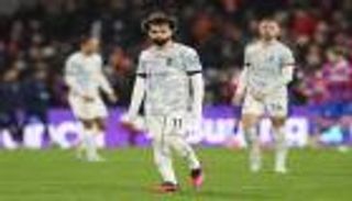 بعد تفكيك مثلث صلاح.. قصة أشهر 3 ثلاثيات في تاريخ كرة القدم