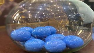 قرعة كأس الرابطة المصرية