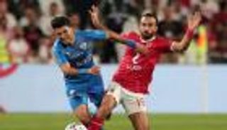 نتائج قرعة كأس الرابطة المصرية 2023.. مواجهات قوية للأهلي والزمالك