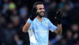 لم يهزمه إلا ميسي.. محرز مفتاح الأبواب المغلقة في دوري أبطال أوروبا