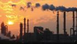 قائمة بأكثر مدن العالم تلوثاً.. 30 ألف جهاز تحدد الترتيب