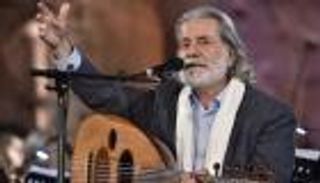 جائزة محمود درويش تعلن أسماء الفائزين لعام 2023