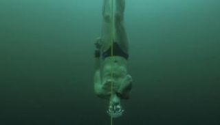 التشيكي ديفيد فينكل