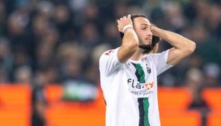 رامي بن سبعيني