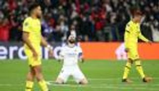 ريال مدريد وتشيلسي مفاجأة كأس العالم للأندية 2025