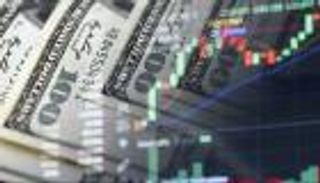 التضخم الأدنى منذ سبتمبر 2021.. هل تواصل أمريكا رفع الفائدة؟