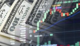 التضخم في الولايات المتحدة