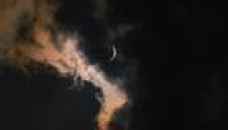 موعد ميلاد هلال شهر شوال 2023 في مصر والسعودية.. وإجازة عيد الفطر 1444