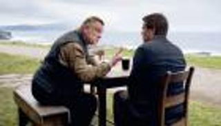 أفلام لم تحصل على الأوسكار 2023 تستحق المشاهدة.. تعرفوا عليها